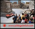 58 Ferrari Dino 206 S P.Lo Piccolo - S.Calascibetta (4)